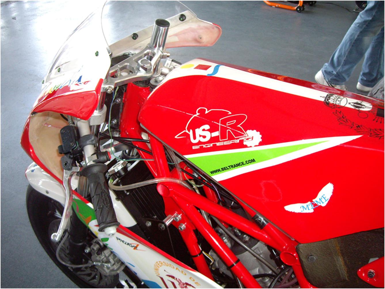 motostudent_Sevilla motostudent_Sevilla