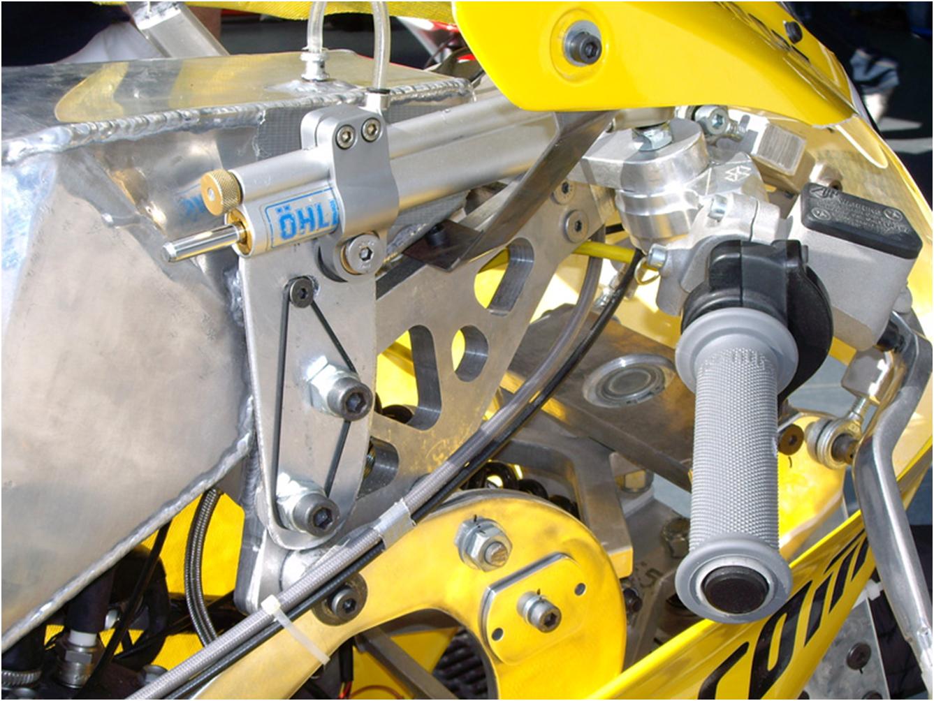 motostudent UMH motostudent UMH