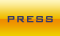 Press