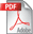 Download PDF of article