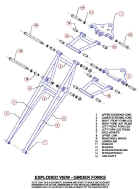 GIRDER-ISO-11.jpg (74797 bytes)