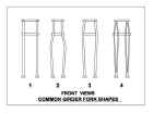 GIRDER-TYPES-A.jpg (25544 bytes)