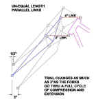 trail-2a.jpg (67531 bytes)