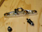 tree-bushing-3.jpg (40909 bytes)