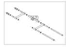 PIVOT-POINT-METHOD-2.jpg (20108 bytes)