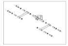 PIVOT-POINT-METHOD-3.jpg (18546 bytes)